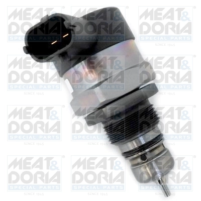 Pressure Control Valve, common rail system
